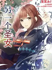 种地吧少年 综艺节目全集